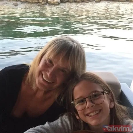 MasterChef'in agresif şefi Mehmet Yalçınkaya'nın kızı ile MasterChef yarışmacısından olay hareket! Gece gece olanları gören Mehmet Şef... - 10