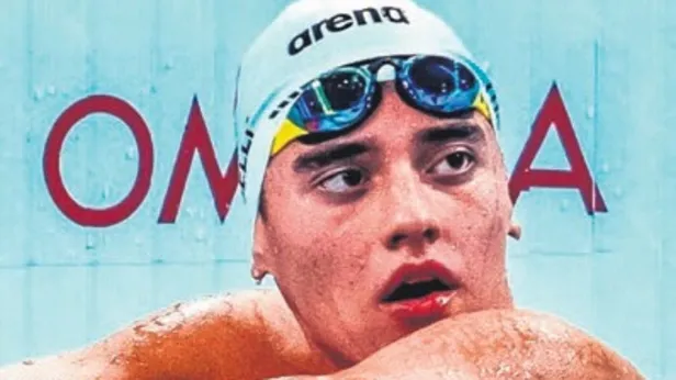 Kuzey Tunçelli ikinci kez dünya şampiyonu oldu