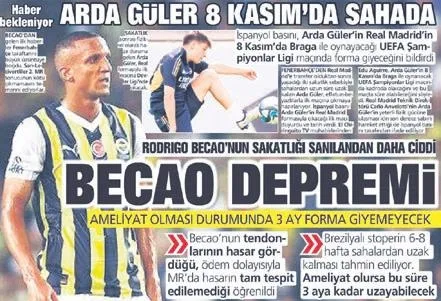 savunmadaki-sakatliklar-sonrasi-fenerbahce-harekete-gecti-iste-teklif-yapilacak-o-oyuncular-1698875035841.jpeg Savunmadaki sakatlıklar sonrası Fenerbahçe harekete geçti! İşte teklif yapılacak o oyuncular...-5