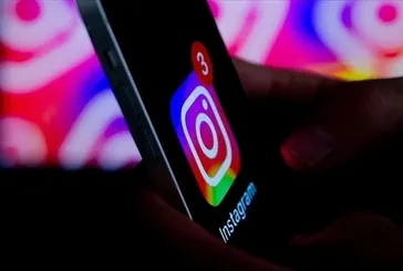 Instagram beklenen özelliği duyurdu