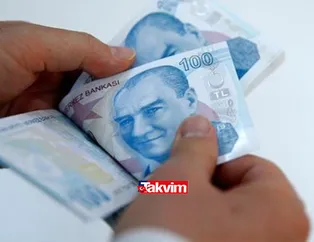 En az 3 bin 460 lira... Evli, bekar, 1, 2, 3, 4 çocuklu- çocuksuz AGİ ücreti kaç TL olacak? 2022 AGİ zam tablosu netleşti!