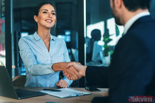 İŞKUR Ulusal Staj Programı son başvuru tarihi 2026: Şartlar neler, değerlendirme nasıl yapılacak? - 8