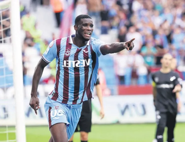 6 milyon verdik ama bizden 15 istiyorlar!