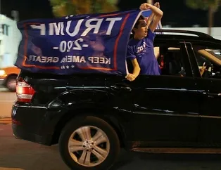 Biden’ı yıkan haber geldi