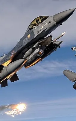 DEAŞ'ın üst düzey yöneticisi öldürüldü