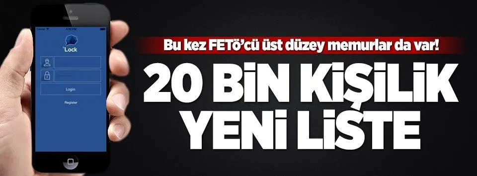 WhatsApp görünümlü gizli program!-1