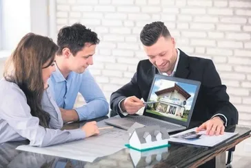 Bin 416 kişi toplam 172 milyon lira ödeyecek