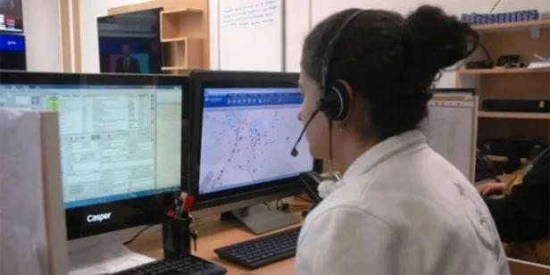 15-mart-en-az-4000-5000-tl-maasla-devlete-28000-memur-ve-isci-alimi-basvuru-sartlari-nedir-iste-tum-kadrolar-1615700165627.jpg Devlete 15 Mart en az 4.000-5.000 TL maaşla 28.000 memur ve işçi alımı başvuru şartları nedir? İşte tüm kadrolar-3