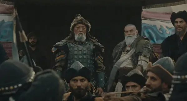 selcan-hatun-obaya-hos-geldin-kurulus-osman-33-bolum-2-fragmaninda-dusman-baltayi-tasa-vuruyor-1604936634464.jpg Kuruluş Osman 33. bölüm fragmanı: Osman Bey obaya döner dönmez tutuklanacak!-5