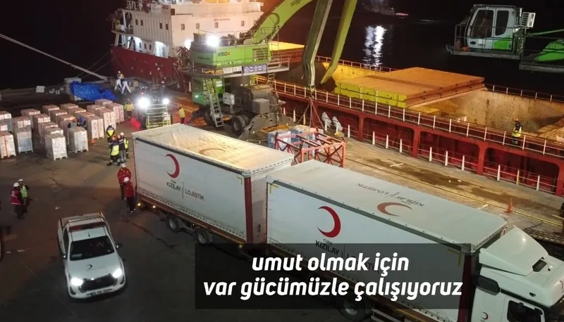 turkiye-sigorta-ve-turk-kizilaydan-gazzeye-destek-gazzeye-ulasan-her-bir-koli-bir-umut-mesajidir-1767096272972.jpg