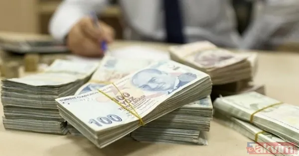 500 bin TL'ye kadar faizsiz kredi desteği verilecek! Ziraat Bankası resmen duyurdu: Vade sayısı 10 yıl, 2 yıl geri ödemesiz... - 9