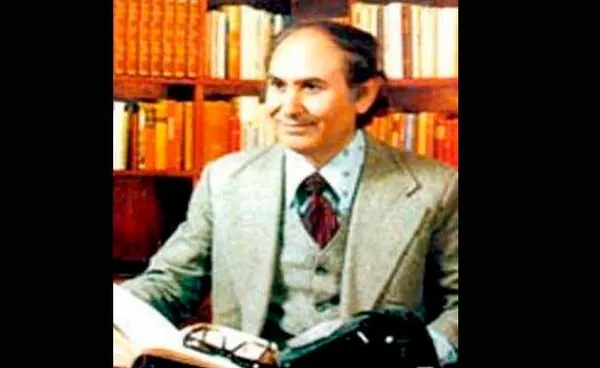 kutlu-adali-kimdir-kutlu-adali-olum-sebebi-nedir-kutlu-adali-cinayetine-sorusturma-1622560445555.jpg Kutlu Adalı kimdir? Kutlu Adalı ölüm sebebi nedir? Kutlu Adalı cinayetine soruşturma!-3