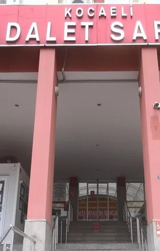 Uyuşturucu tacirlerinin şifresi ortaya çıktı! Metamfetamine "Metin abi", bonzaiye "Kübra" diyorlarmış