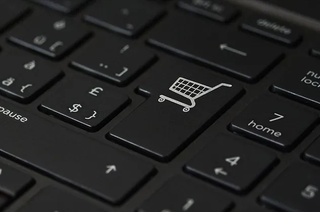 e-Ticarette rekor büyüme! Türkiye ilk 5'e girecek!