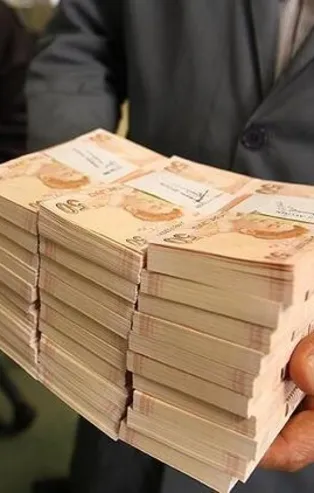 Şubat ayı kısa çalışma ve işsizlik ödeneği ödemeleri 5 Mart’ta hesaplara yatacak