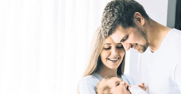 Meclis onayladı: Doğum izni 24 haftaya çıkarıldı! 5 soruda yeni izin rehberi