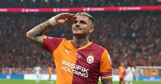 Icardi’nin talipleri Güney Amerika’dan