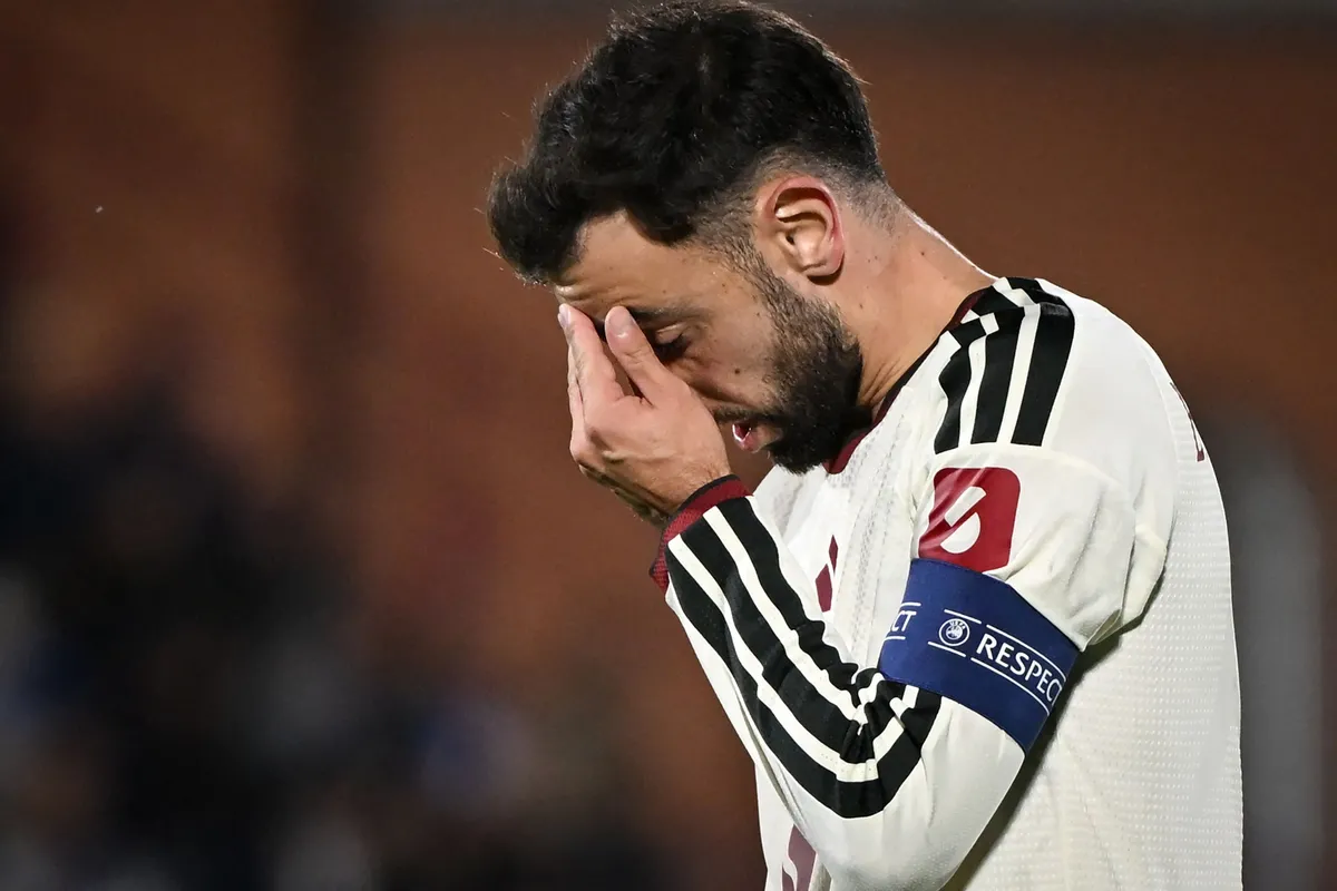 galatasarayda-bruno-fernandes-transferinde-yeni-gelisme-1793007168167.jpg Galatasaray'ın yeni transferi Leao'dan! Yıllık maaşı dudak uçuklattı-5