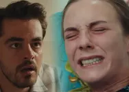 Bu kez Rıfat acılara gömüldü! Gönül Dağında 1 ölü 1 yaralı! Tanerin tekrar yüzü güldü! Dilekten sonra şimdi de o isim gidiyor