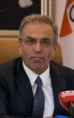ÖSYM Başkanı'nı istifaya götüren hatalar zinciri
