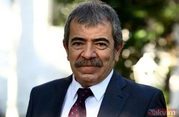 3 yıl aynı yastığa baş koymuşlar! Aşk-ı Memnu’nun Adnan Bey’i Selçuk Yöntem’in eski eşi bakın kim! Meğer kendisinden de ünlüymüş... - 4