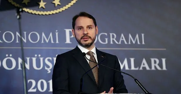 Kıdem tazminatında son durum nedir?