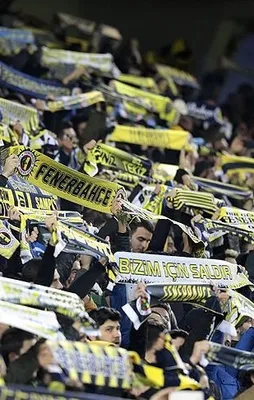 Süper Lig'de bilet satış rekoru kırıldı