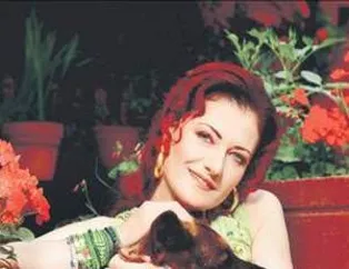 Magazin turu 04.01.2010