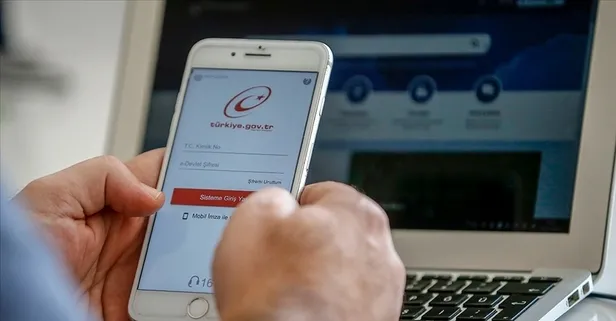 e-Devlet nöbetçi eczane sorgulama ekranı: 29 Ekim nöbetçi eczane sorgulama nasıl yapılır? İstanbul, Ankara, İzmir, Antalya, Balıkesir...