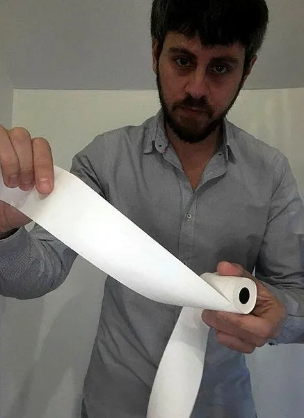 Son dakika: Kredi açıp insanları borçlandıran bahis çetesi çökertildi: Devlete sığındı yuvasını kurtardı-13