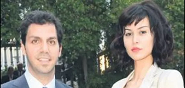 Esmer aşkıyla evliliğe doğru