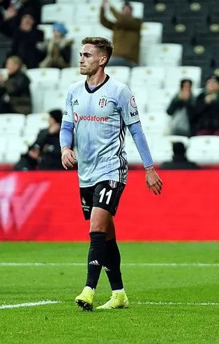 Spor dünyasında corona günlüğü