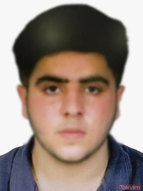 Esenyurt'ta dehşet anları! Zanlıların ifadeleri ortaya çıktı... Tarık Özerbay: Pişmanım, böyle olmasını istemezdim - 7