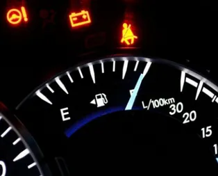 Sahibinden en az yakan otomobil markaları! Hangi model arabalar az yakıyor? İşte en az yakıt tüketen araçlar