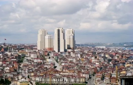 Emekli aylıkları ne kadar artacak? Emekli zam oranı ne olacak? Bakan açıkladı-4