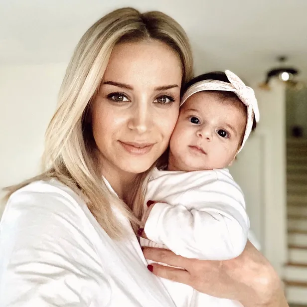 influencer-ozge-tezcan-blw-yontemi-sutten-kesmek-demek-degil-1628614932097.jpeg Influencer Özge Tezcan: BLW yöntemi sütten kesmek demek değil!-3