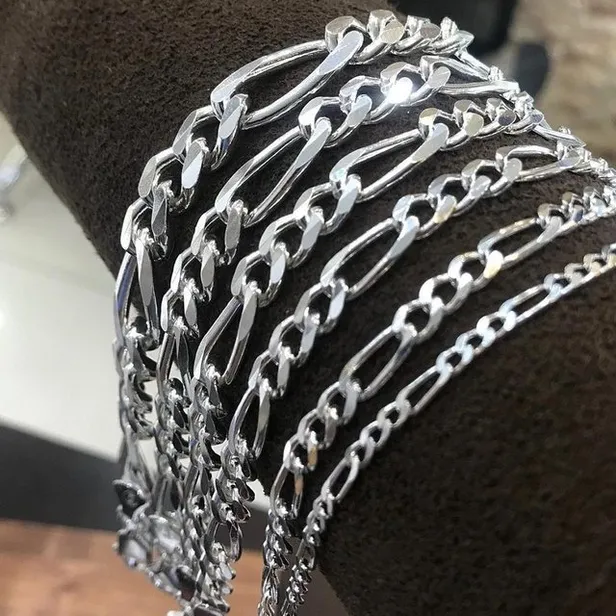 19 Mayıs gümüş fiyatları ne kadar? Bugün gram gümüş ne kadar, kaç TL? Gümüş fiyatları yükselecek mi, düşecek mi? İşte güncel durum...-4