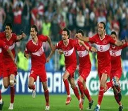 Hırvatlar:"Kabus geri döndü"