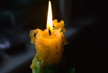 29 Haziran Pazar İstanbul elektrik kesintisi: BEDAŞ ilçe ilçe liste verdi