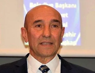 CHP’li belediyenin şirketleri şirketleri batıyor