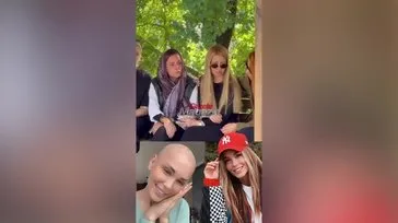 Şarkıcı Şimal hayatını kaybetti!