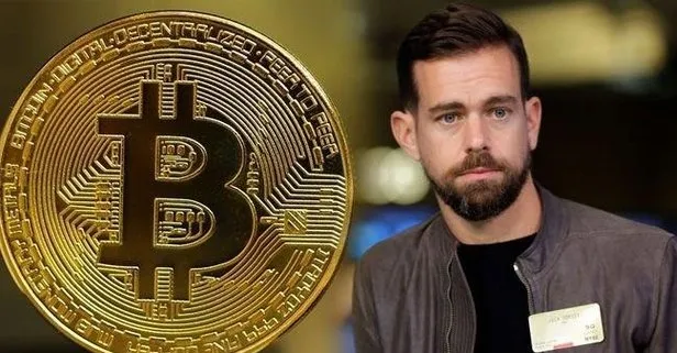 Twitter’ın CEO’sundan radikal Bitcoin tahmini