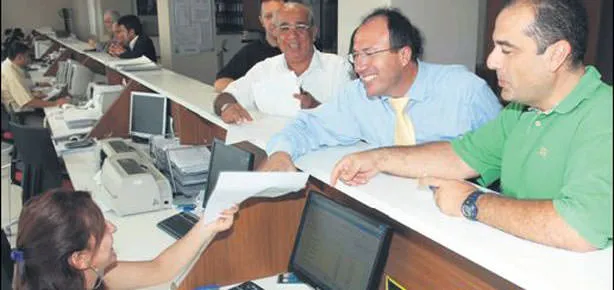 Tüketiciden hukuk zaferi