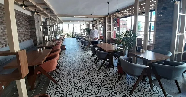 Kafe ve restoranlar boykot edilmişti! Fahiş fiyata hapis cezası gelecek mi? Başkan Erdoğan'dan flaş açıklama