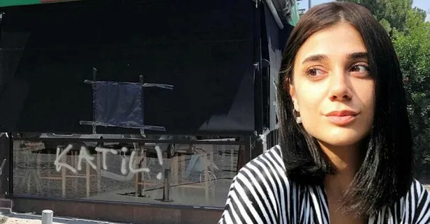 Pınar Gültekin cinayetinde son dakika gelişmesi: Olay yerinde keşif yapılacak