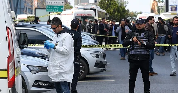 Milli güvenliği hedef alan 14 sosyal medya hesabı kapatıldı