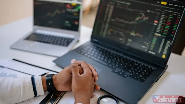 Geleceğin meslek haritası: Önümüzdeki 10 yılın en çok kazandıran meslekleri - 5