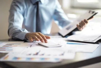 85 milyonun geliri artacak