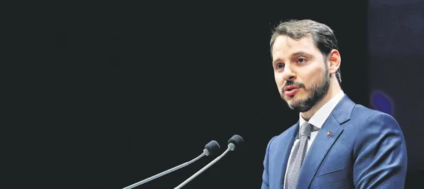 ‘Saldırı Rusya ile ilişkileri bozamayacak’