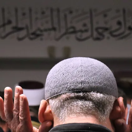 81 il Kurban Bayramı namaz vakitleri